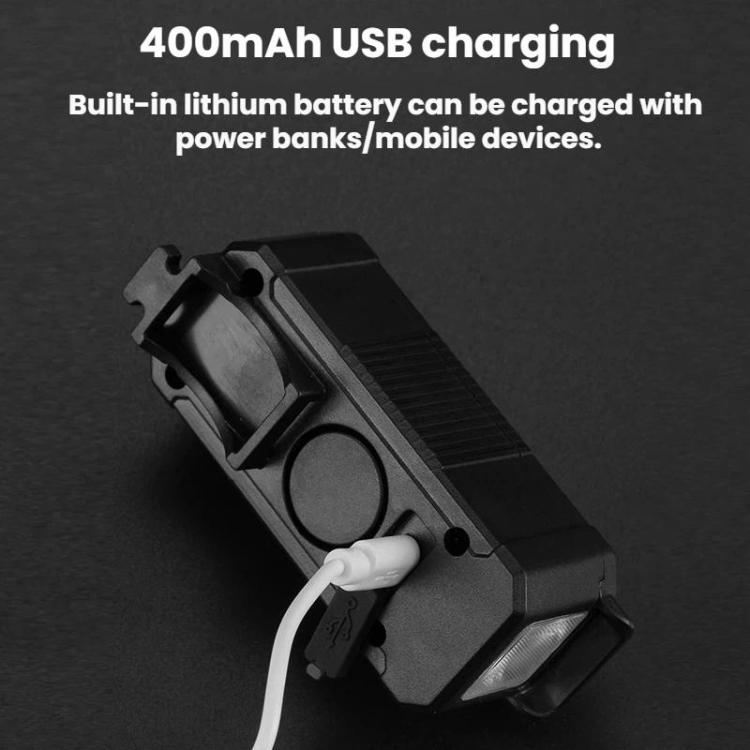 TBD0606510401_3.jpg@8fa0213e863f74882a490437fd663e86