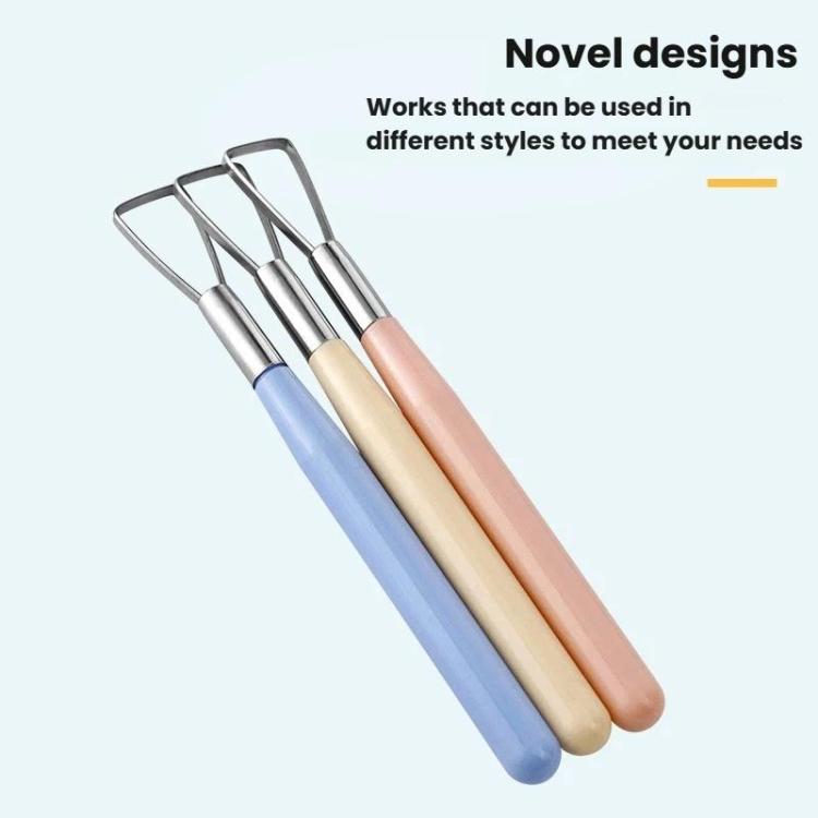 TBD06065105_B3.jpg@2561773963d4d788b8309fe90585ab86