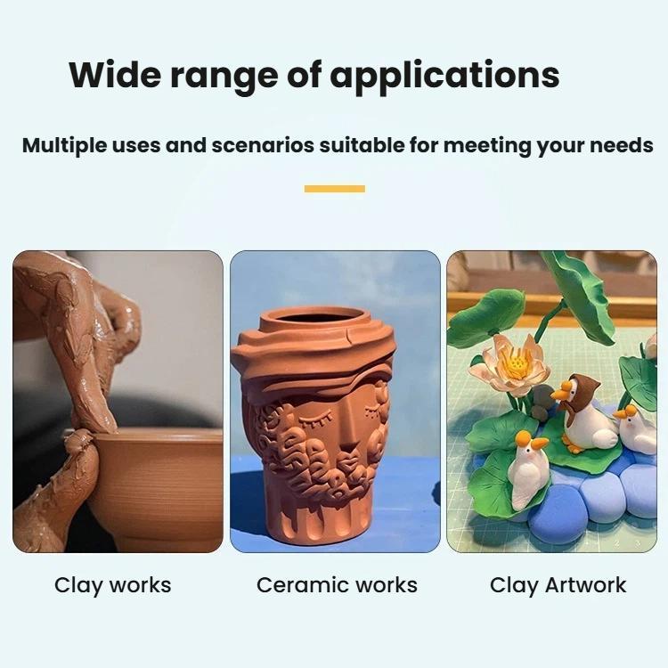 TBD06065105_B5.jpg@33433c4815dc5cd603f34d49bfc1f30e