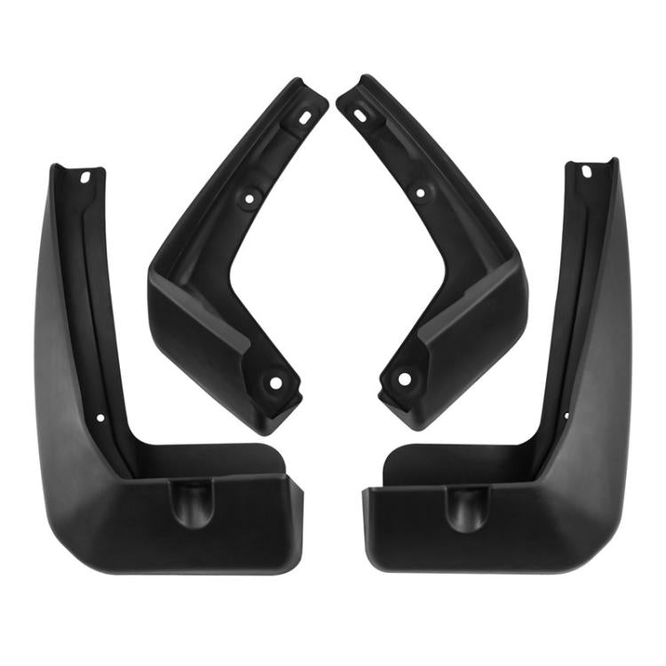 TBD0606510601A.jpg@dbad7768a873104b4a0bd5737afd0f80