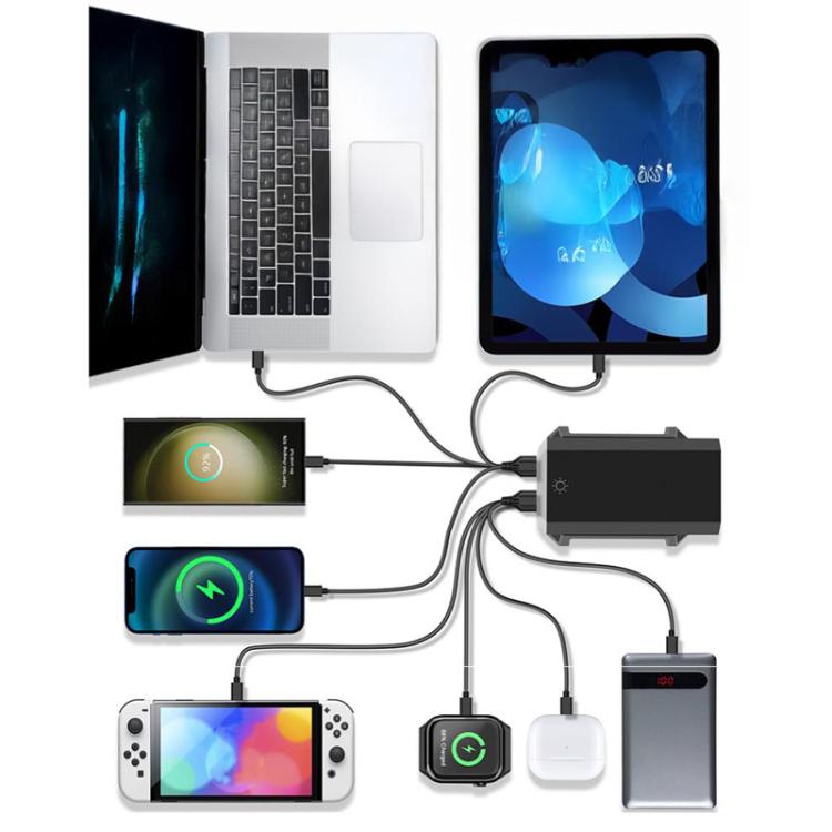 TBD06065107_B1.jpg@1806303ecd57f7eb71577fe04b8ca301