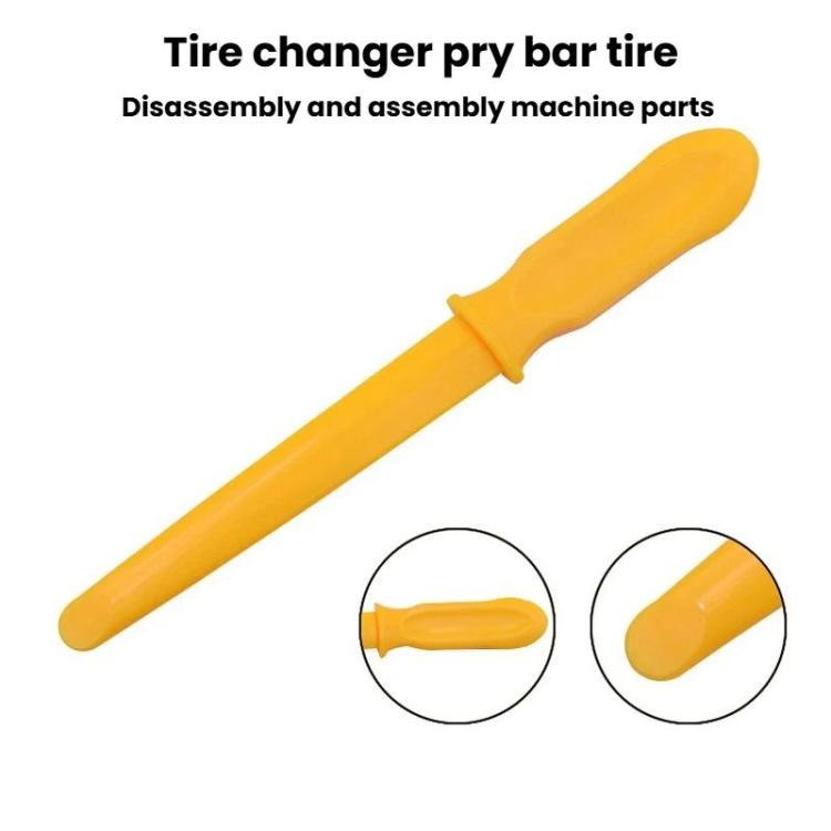 TBD06065111_B1.jpg@54ed2d5c8118e8de02f8df1858fad5c1