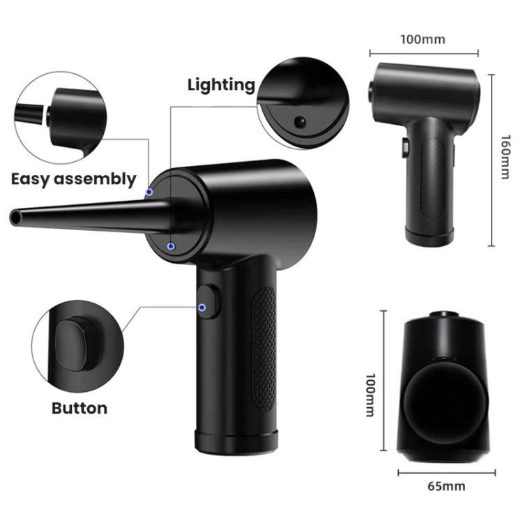 TBD06065123_B1.jpg@e9caafb5899d238d41897c0d8b2eeaf5