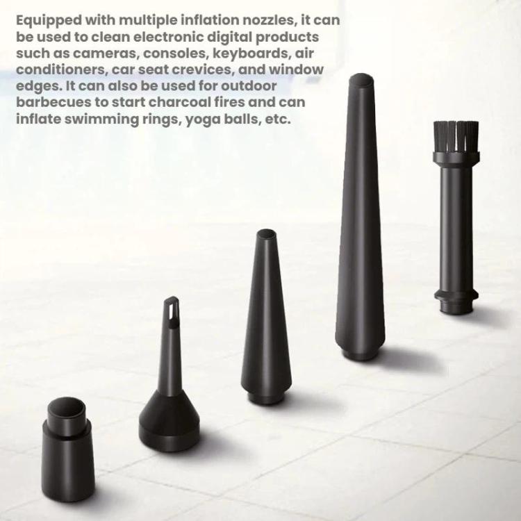 TBD06065123_B2.jpg@f16f21c5ec02dead202316169194f719