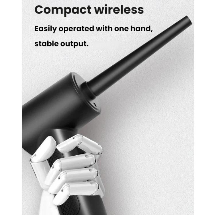 TBD06065123_B7.jpg@076f7488f7572e41ab7c171457c5656f