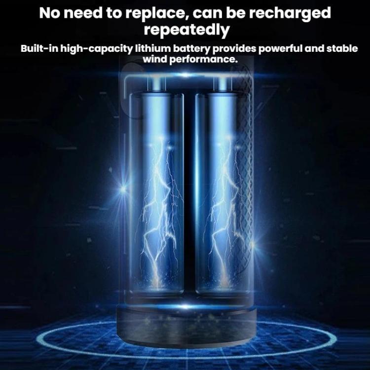 TBD06065123_B8.jpg@b858b5f3113fa82933a2c19951382a27