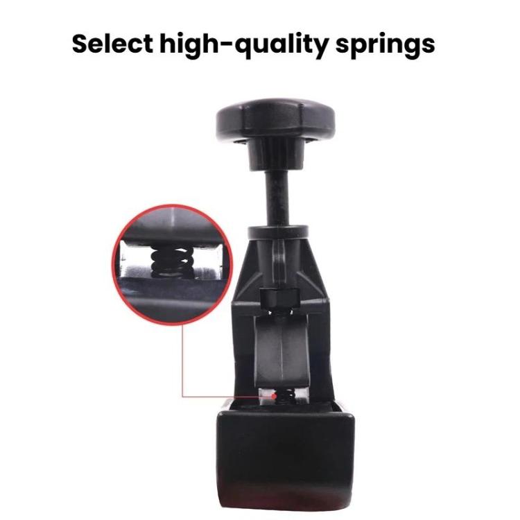 TBD06065129_B1.jpg@65c72f4c63ab8361afb894a522850850