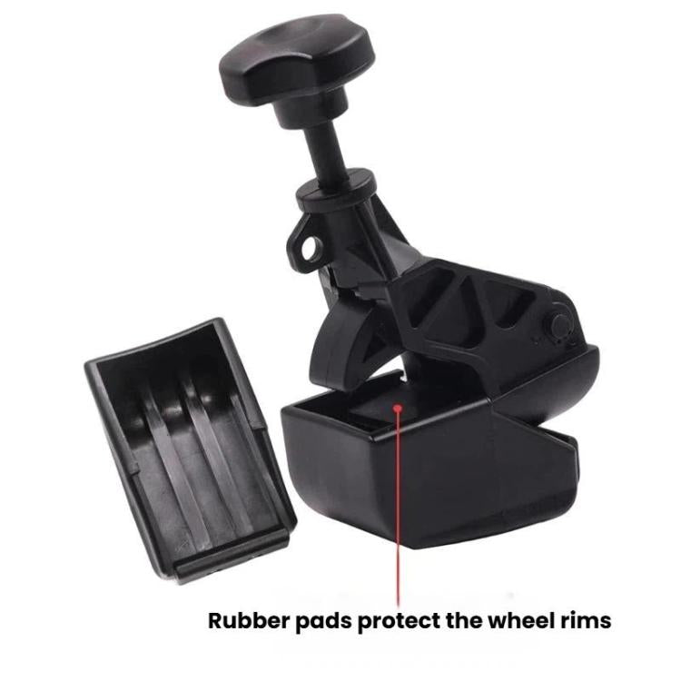 TBD06065129_B4.jpg@9044b19bc7de3382d21115fcdb0b92fa