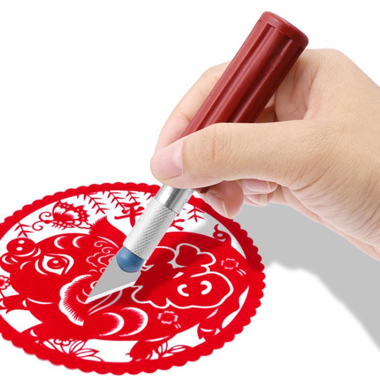 TBD06065136_B3.jpg@4d36601b25337f3dcbdcf60706f7d3a3