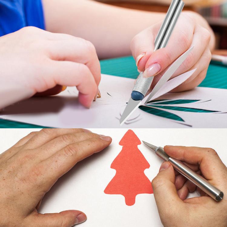 TBD06065136_B4.jpg@81daf27c7253d07112ec3601574a8c91