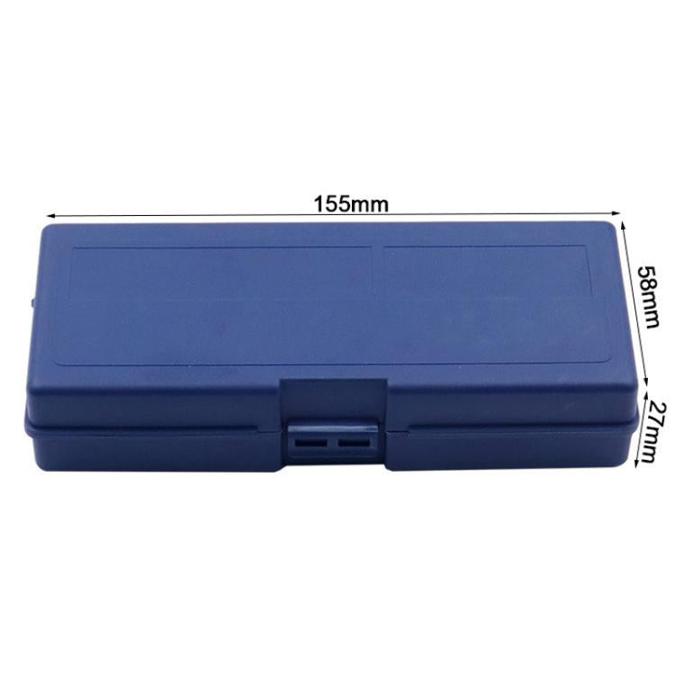 TBD06065136_B7.jpg@a08b21bde689c05d9432374f83eb8345