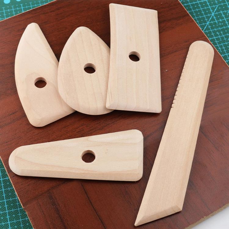 TBD06065138_B1.jpg@b3fa4740a80f8587f67be4b9ed4bcd97