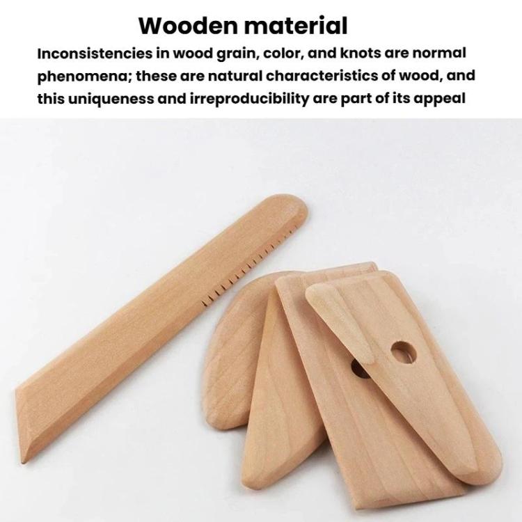 TBD06065138_B2.jpg@4fc20773c55cae4ed0e28bb5edbedf5f