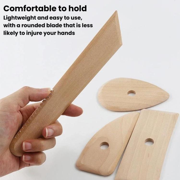 TBD06065138_B3.jpg@46bddd79530dd4a92e478505961fdafe