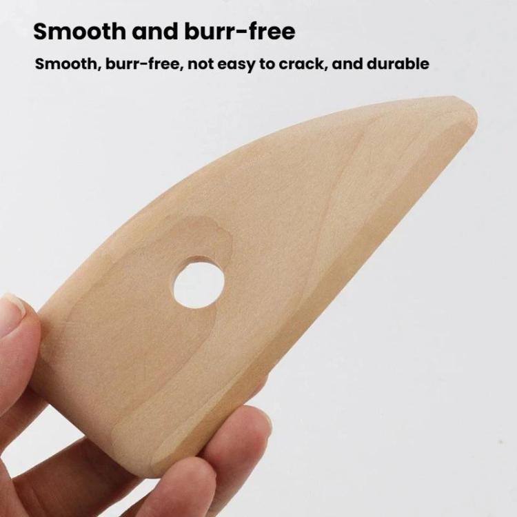 TBD06065138_B4.jpg@909e5ccc682f00c5a2049b776af563aa