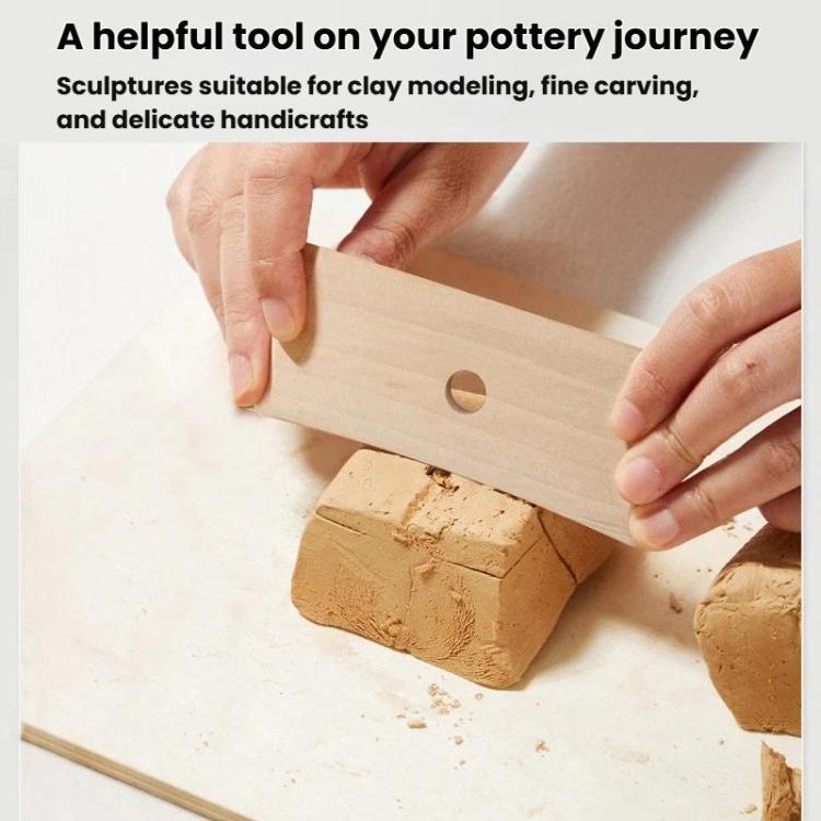 TBD06065138_B5.jpg@3940b1bc27b3b26e6a5b1006f8ff8eaf