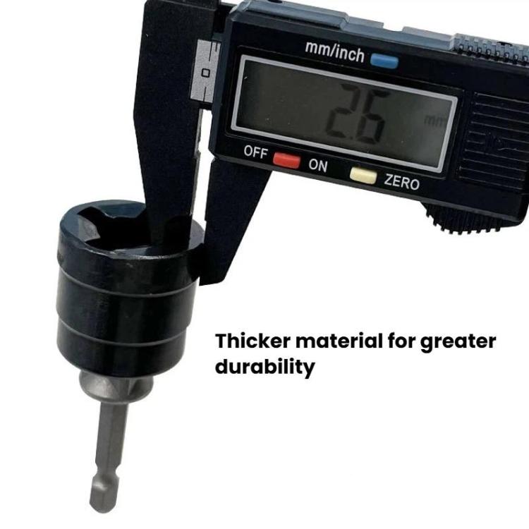 TBD06065144_B2.jpg@49ee7eb44163d059de895cd09245504c