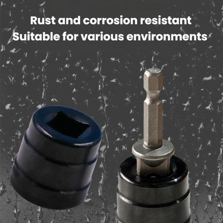 TBD06065144_B4.jpg@5bb4438ecb5ddc8a63a68b23a147399e