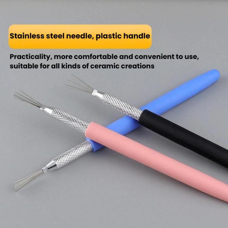 TBD06065147_B2.jpg@bb151e955b161cb4c0d9151b3a32d6a7