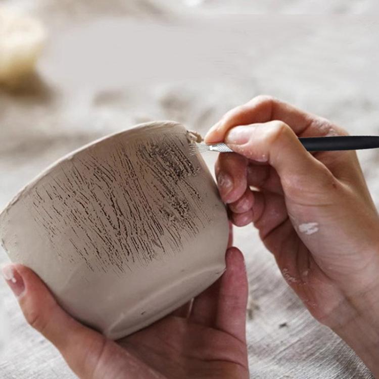 TBD06065147_B5.jpg@6ea784d542266da0cdbc1da5f663a90a