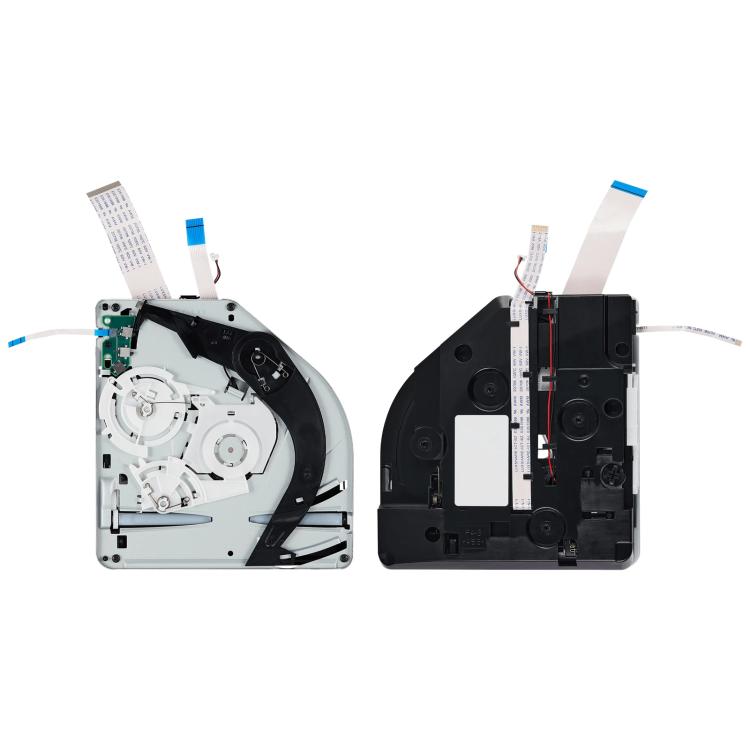 TBD0606515301.jpg@67c34aa3b395a7ae9a7eef9b379413d3