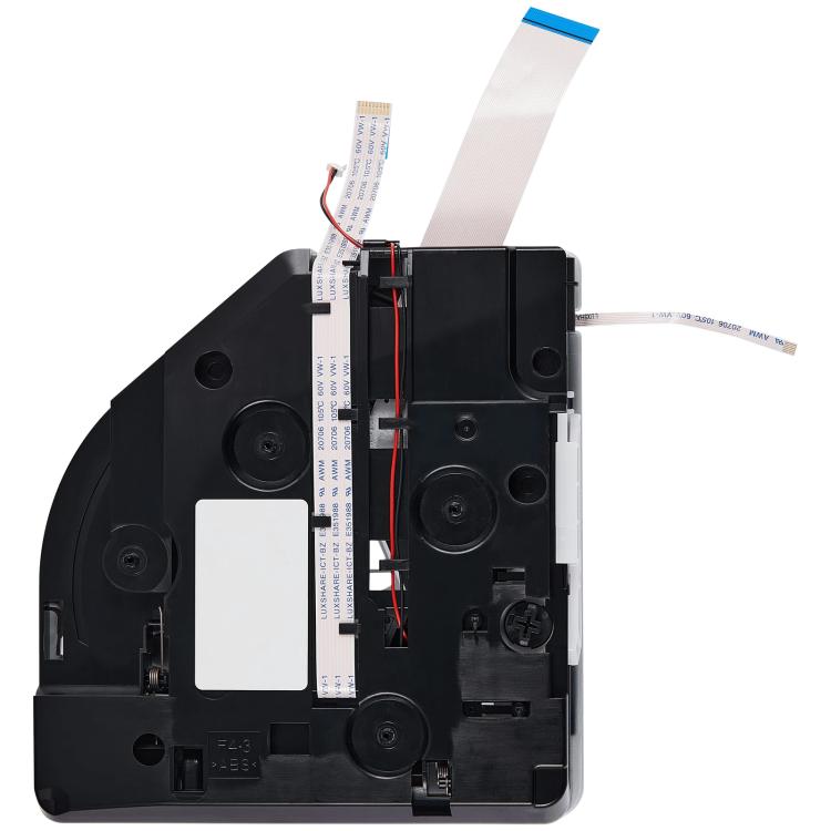 TBD0606515301_2.jpg@9e2dee6dcefe5b22c2c352f86dde5df0