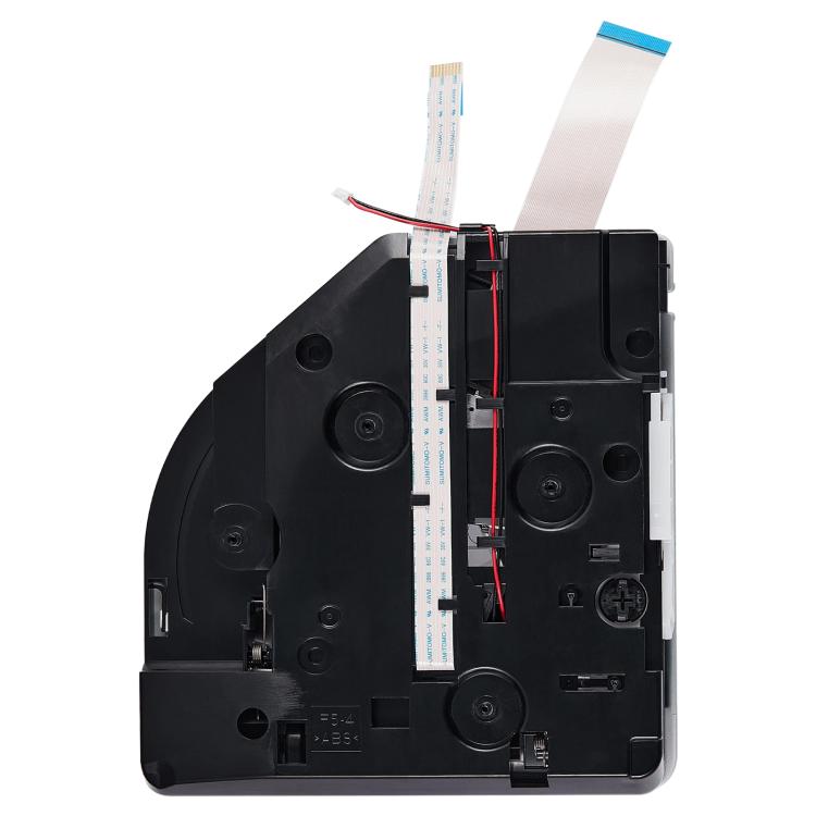 TBD0606515302_2.jpg@f9a9ec4442a9995663468b8c60464c66