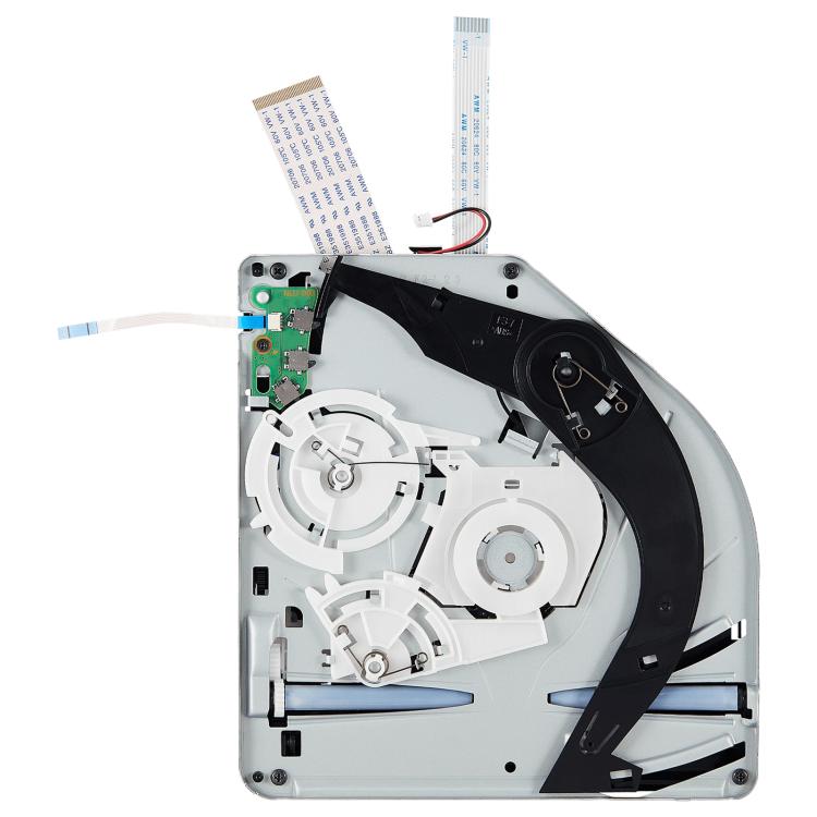 TBD0606515303_1.jpg@4b4570c7a4548e09773067903d72616b