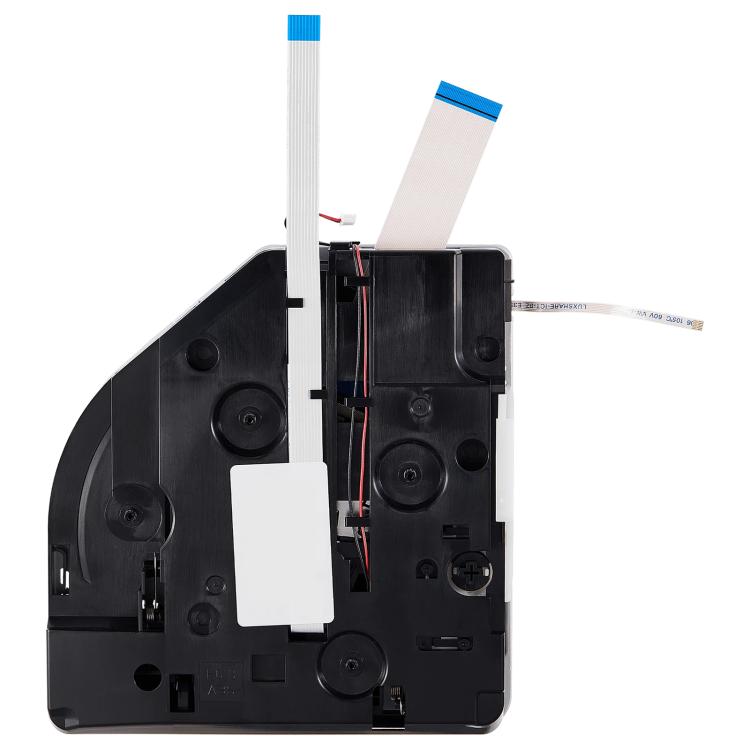 TBD0606515303_2.jpg@f65170036553782d430140bda8d943e6