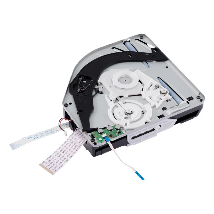 TBD0606515303_3.jpg@fd9467310039335854230fd533e48fcd