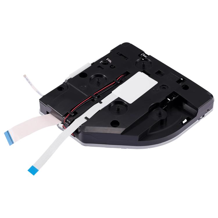 TBD0606515303_4.jpg@7222d137c8debce8af78cbd923ff81e0