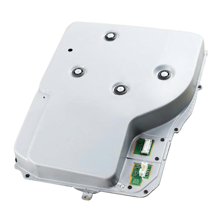 TBD0606515304_1.jpg@b21f4dbb4cc558019083060b0ae16ad5