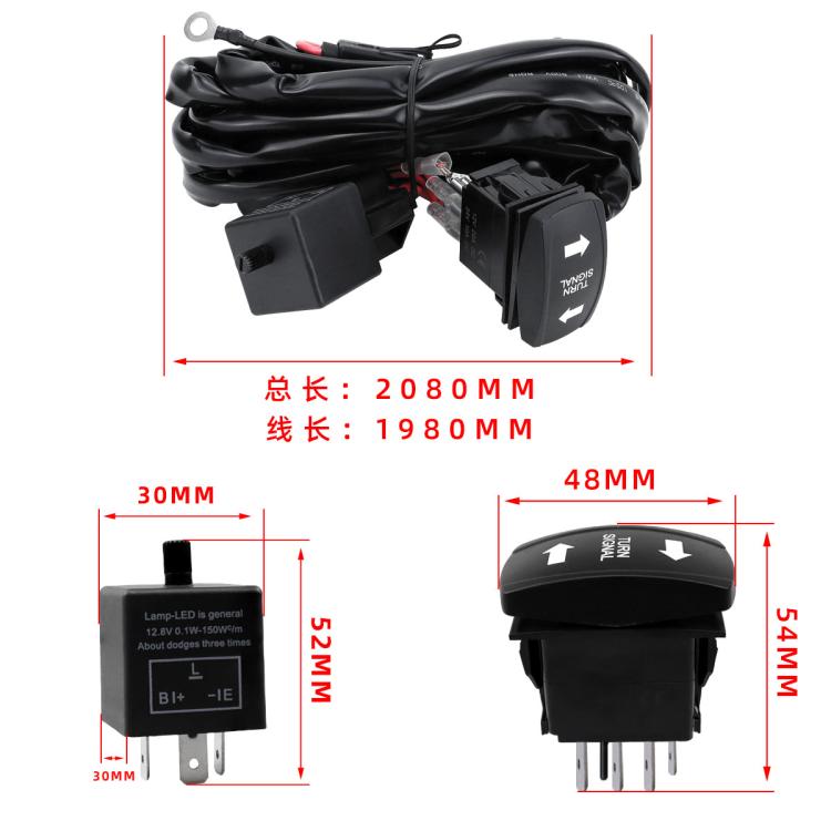 TBD0606515803_2.jpg@88fdbdeb8812cd2489ed4bd391db5130