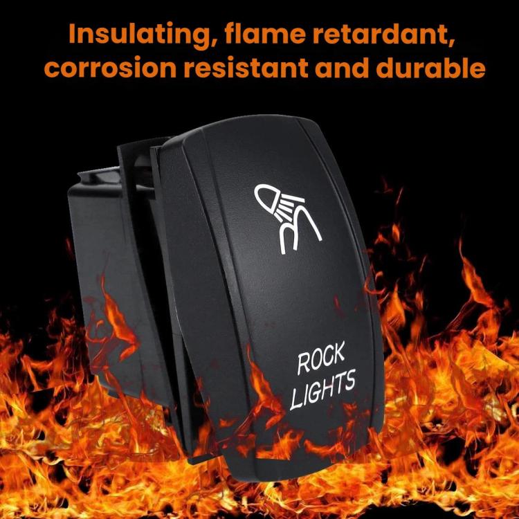 TBD06065158_B1.jpg@bac08e31c8dabc2aa56a6dbe86a8bec9