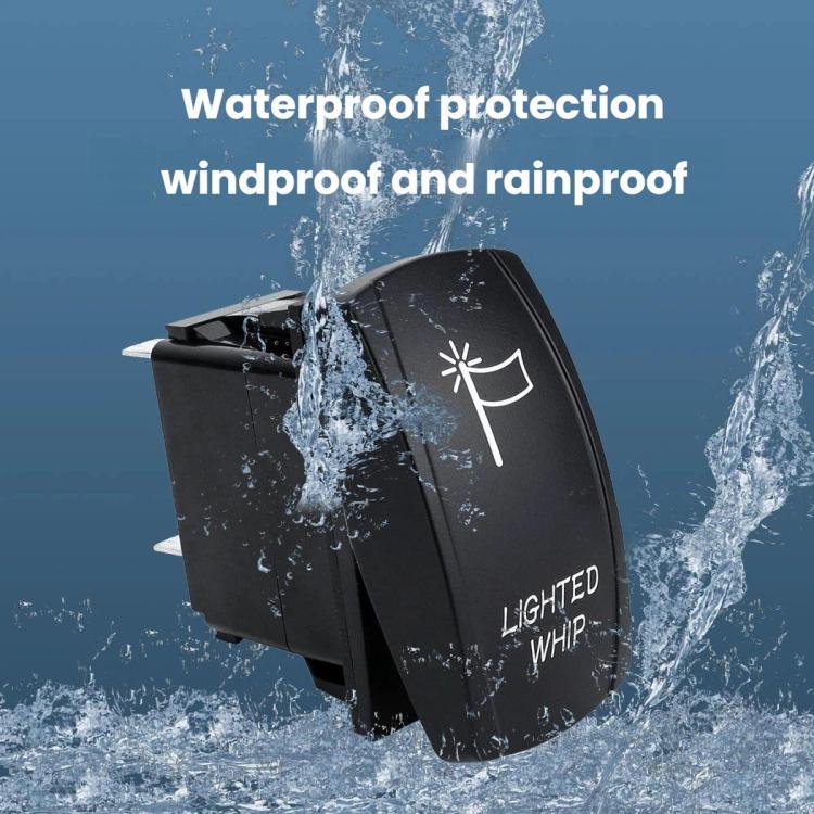 TBD06065158_B2.jpg@5c567f1a64decdec8b5a02f64646fd18