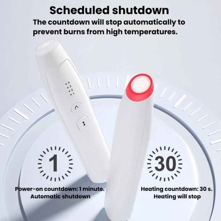 TBD06065163_B1.jpg@079c5084ced2c95f5b8660e267e4f26a