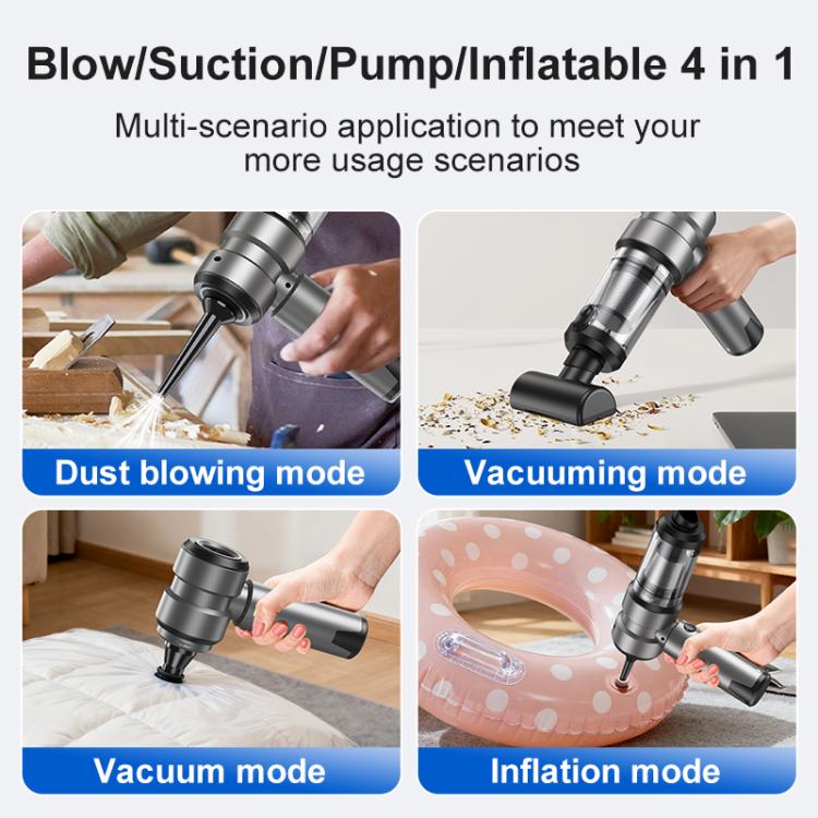 TBD06065166_B11.jpg@ea7043b81d5403001444b1b9fc9d80bc