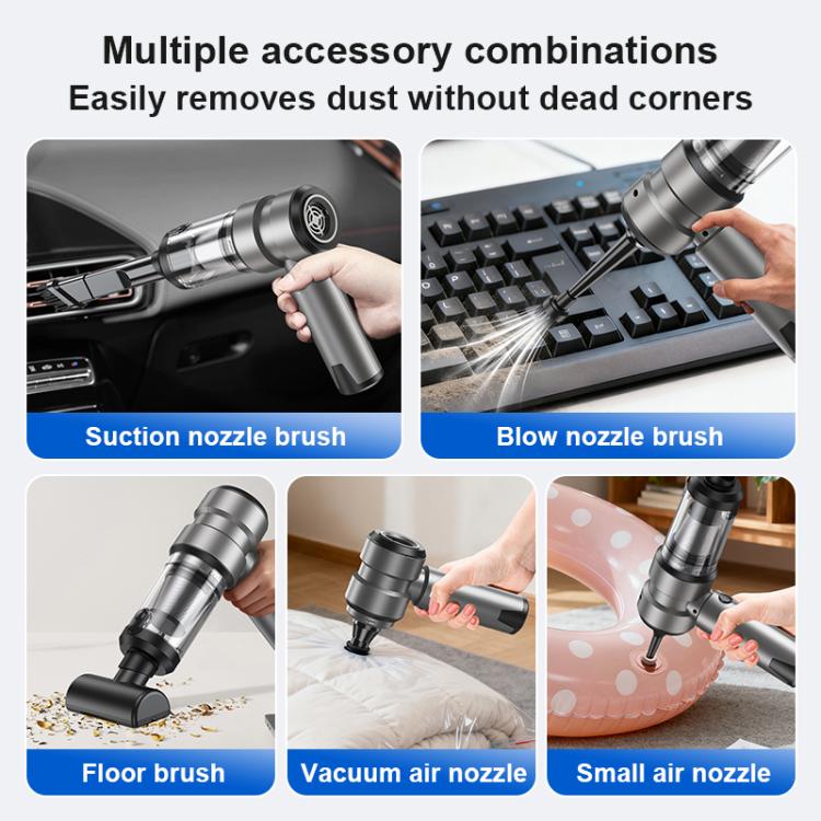 TBD06065166_B12.jpg@eafff7b8a62bc24dd8b09517c33f7961