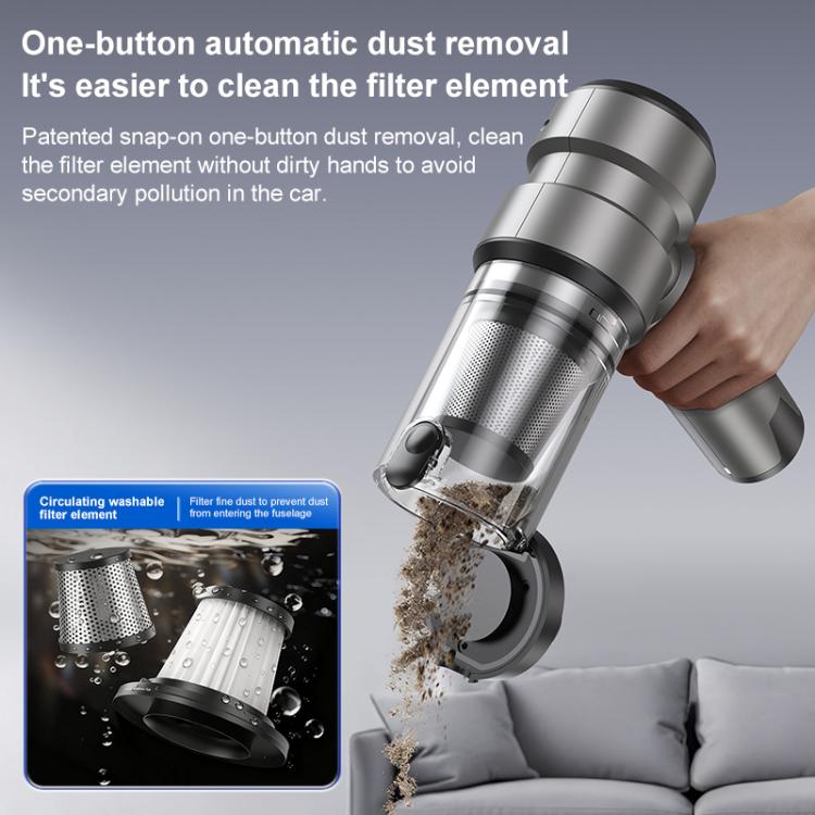 TBD06065166_B7.jpg@198bbe097525301c105d419c5e7cba4f