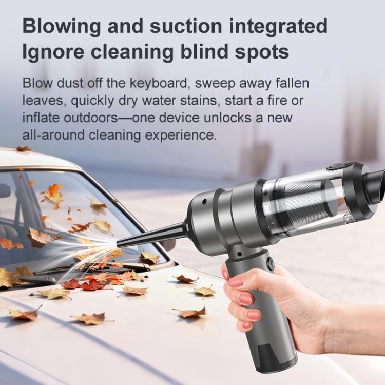 TBD06065166_B8.jpg@e311dc48b8b05fd8c82dd397a8531749