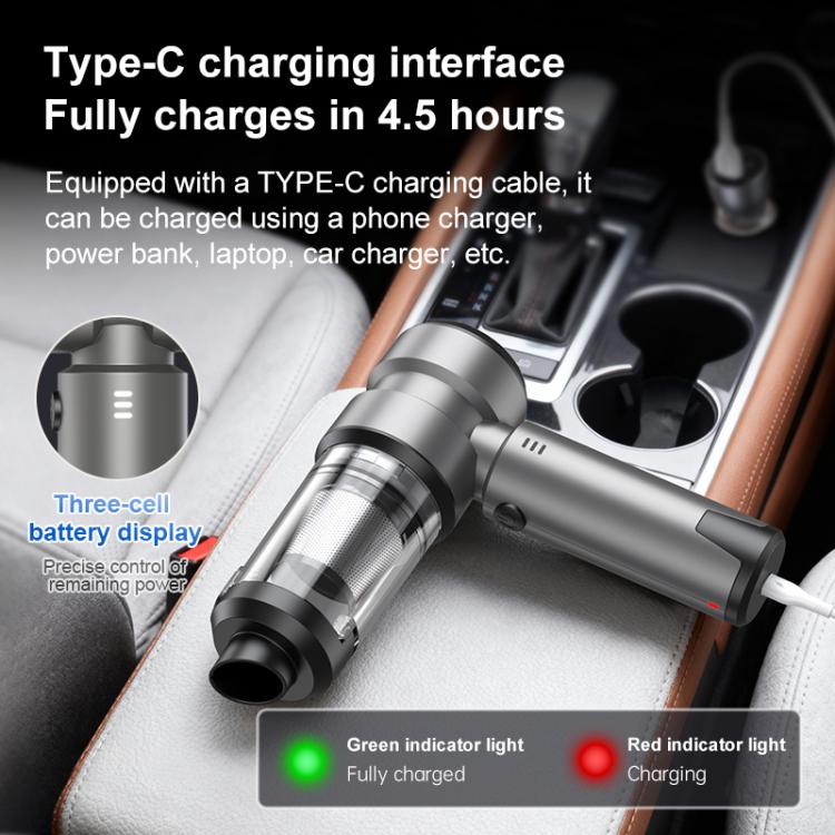 TBD06065166_B9.jpg@d7c7d086f5421a5151358346efaa1ab2