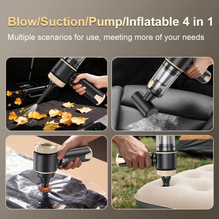 TBD06065167_B12.jpg@60491f039e7b3c153c9d5f4ebda7b0db