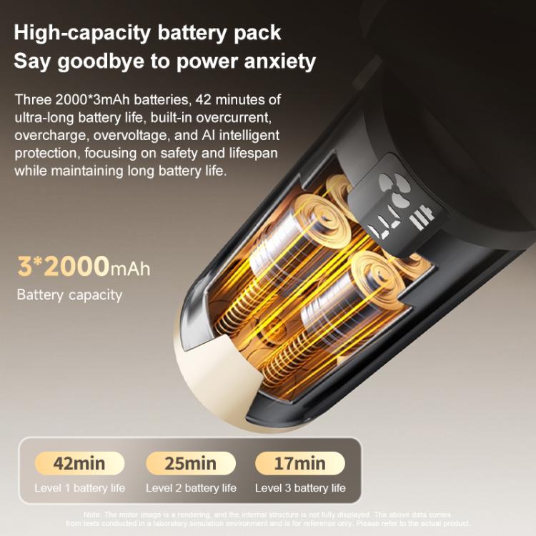 TBD06065167_B5.jpg@0e8d86fe94fb2a41930069a20cce33bc