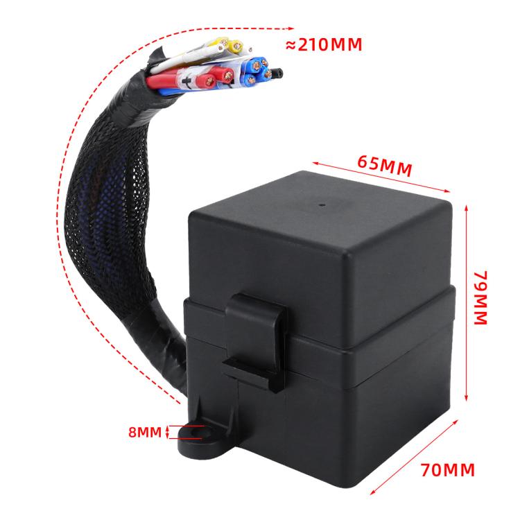 TBD06065168_B2.jpg@e713ad20f24f61cf5932a9cd5471ffb1