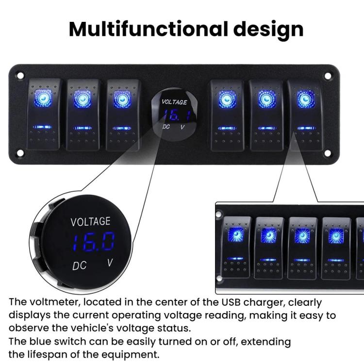 TBD06065172_B4.jpg@a4a5fa97ecc1bada5751a0a151005fdb