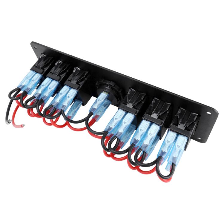 TBD0606517401B_2.jpg@289f477bd60ca3f063420a4839c008c1