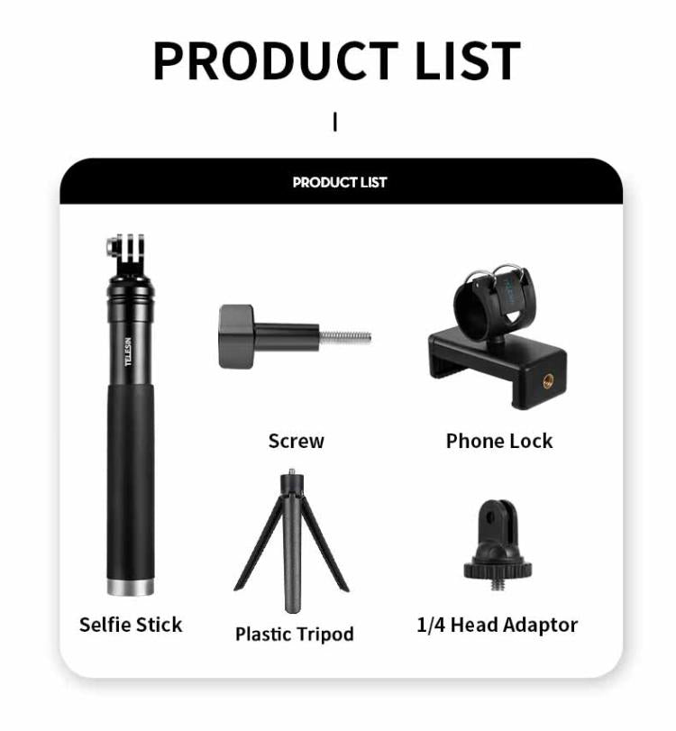 TBD0606518602_1.jpg@07905024a5d2cb683d0b201a90d96aa3