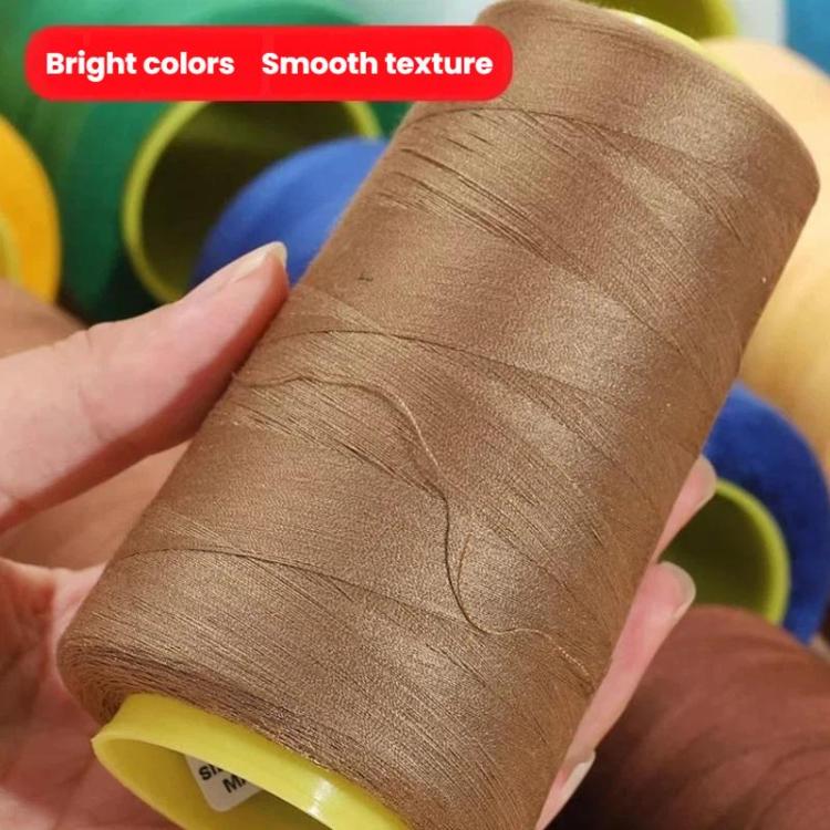 TBD06065188_B2.jpg@4473794b773b6d7db97807a9f9e59f1d