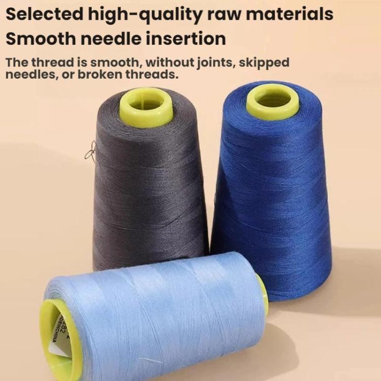 TBD06065188_B3.jpg@0f0066d616200cc1e737b7cdc02dfa64