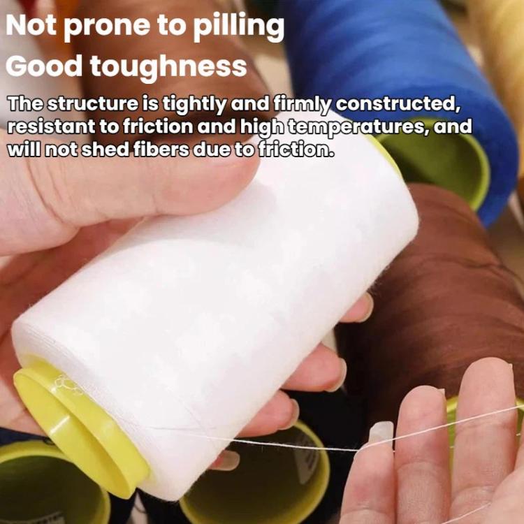 TBD06065188_B4.jpg@d9ab1331d2b41f82dbe582ee048dc095